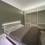Amazzonia Casa Verona