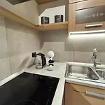 Amazzonia Casa * Verona