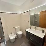 Amazzonia Casa Lägenhet Verona