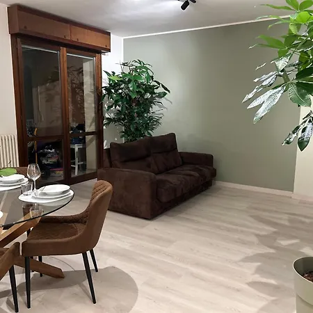 Amazzonia Casa