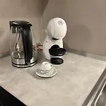 Amazzonia Casa 아파트 베로나