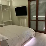 Amazzonia Casa 아파트