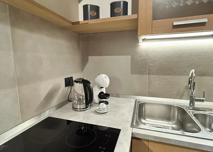 Amazzonia Casa * Vérone