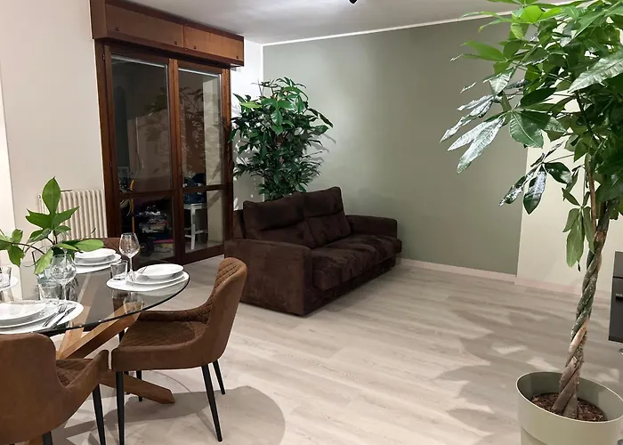 Amazzonia Casa