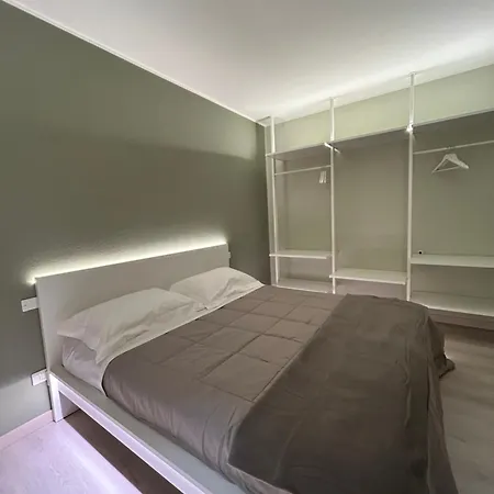 Amazzonia Casa Verona